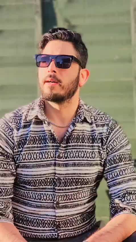@DARAB KHAN
