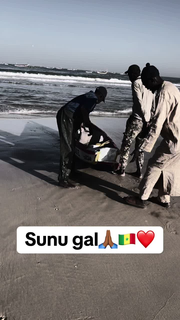 @Baye fall diop❤️