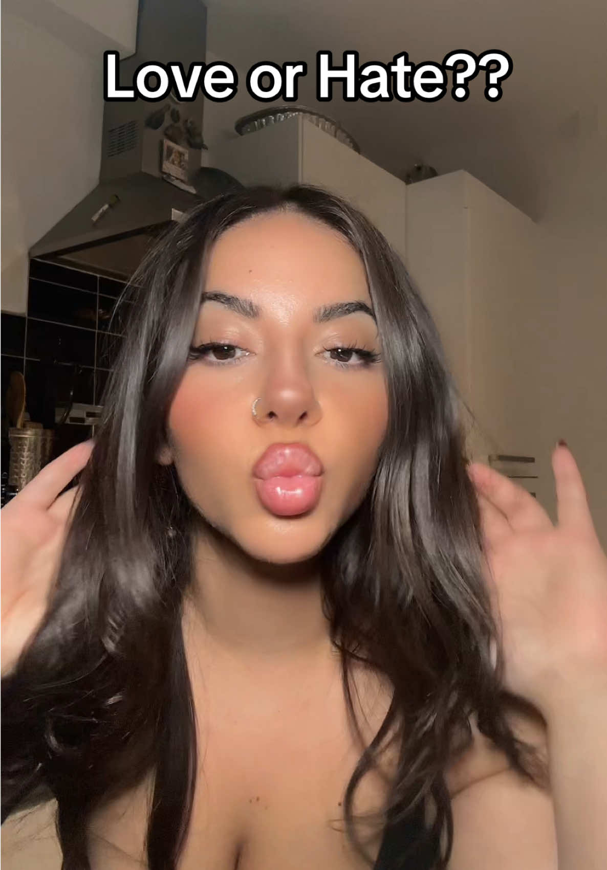 @Sabilicioussab