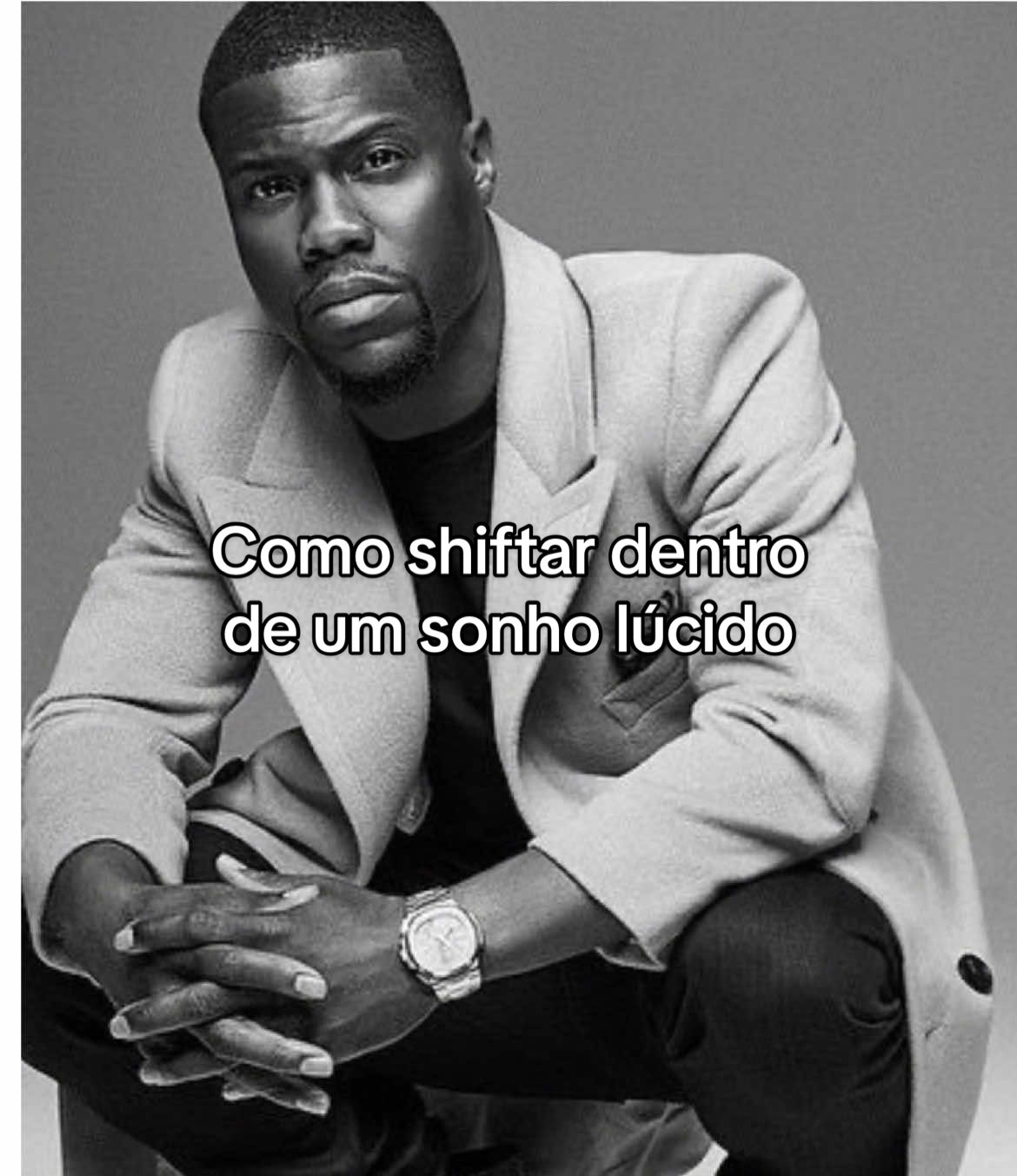 @Julia