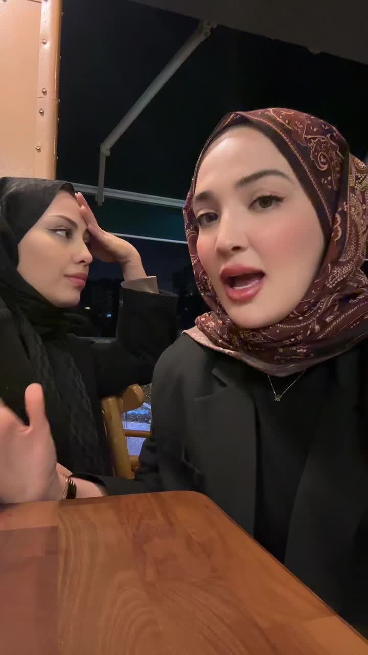 @R&Uuml;MEYSA MANCAK