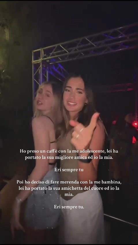 @giaduxxz