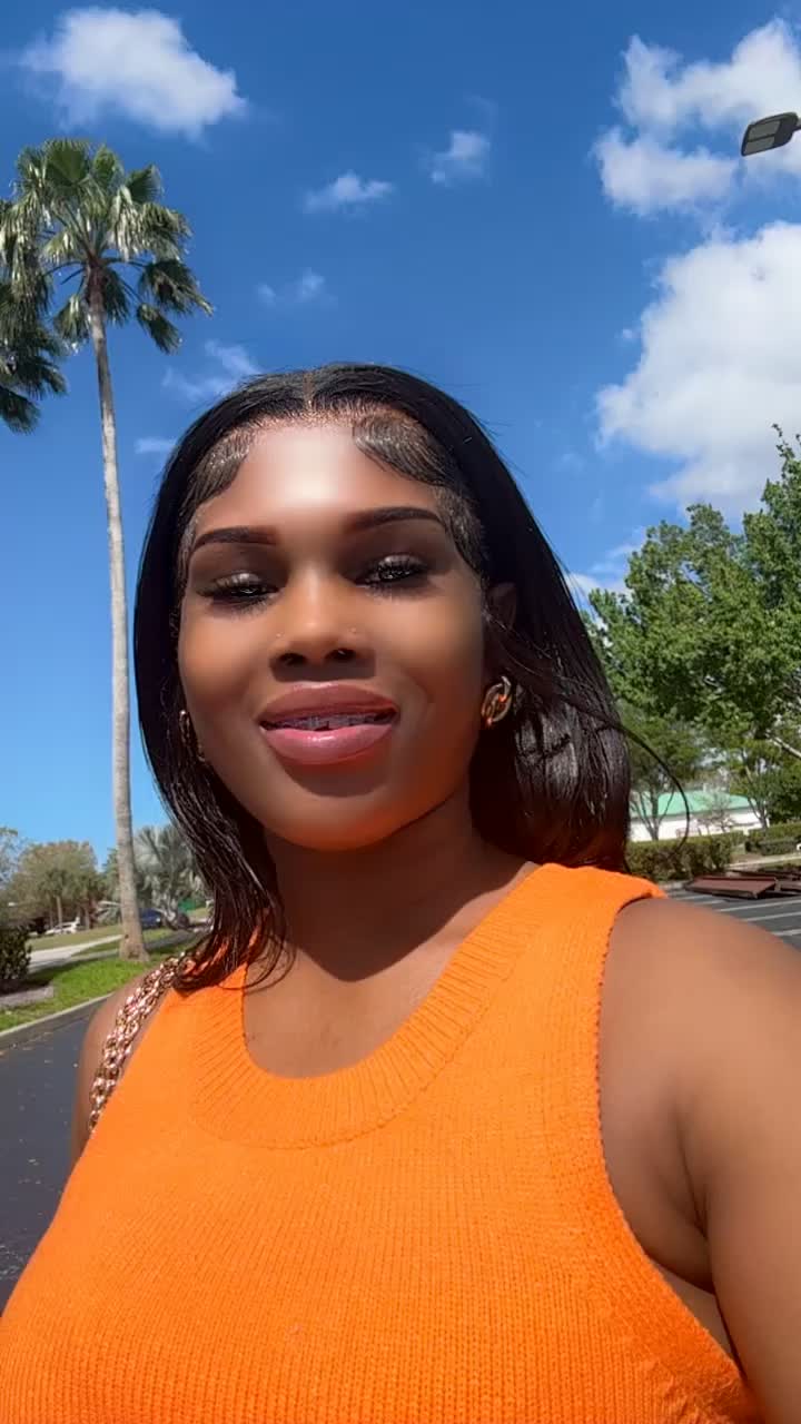 @🥷🏾👸🏽Elizabeth