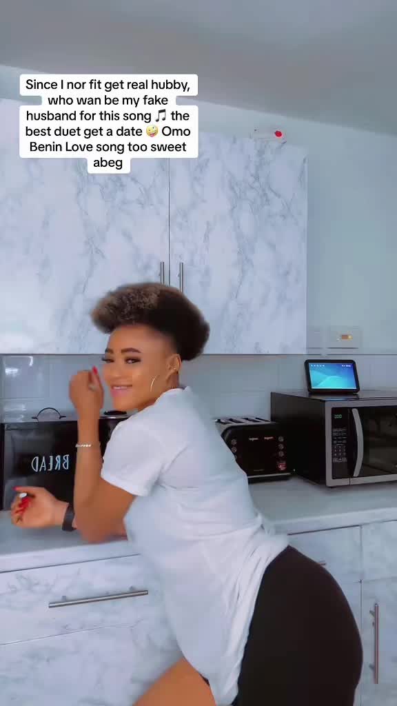 @Adesuwaogie