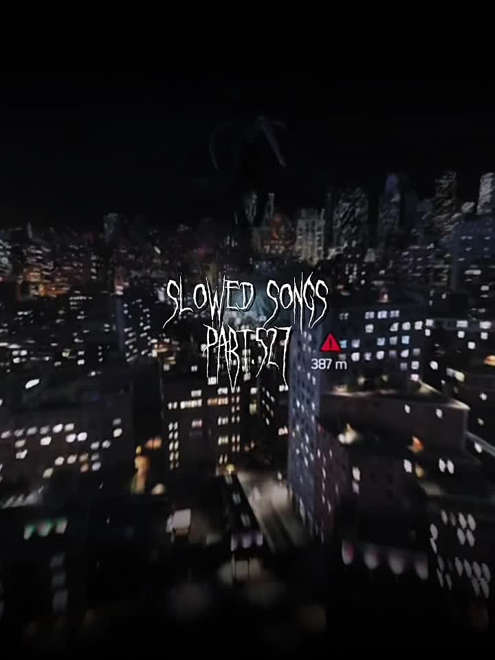 @𝐱𝐨.