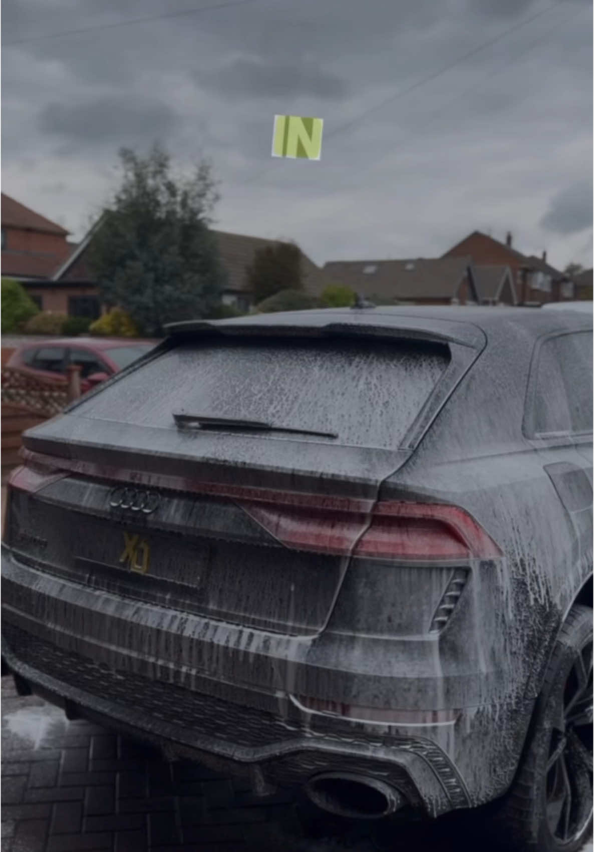 @x.detailing_