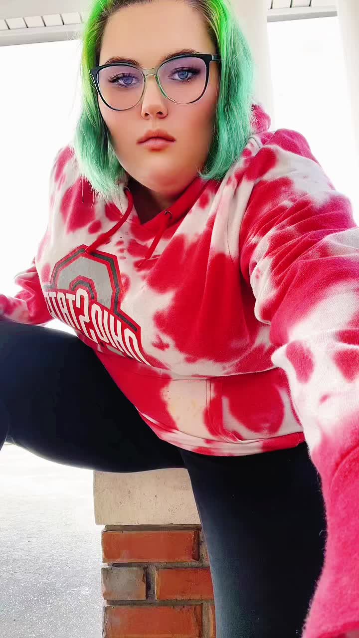 @emsw2025