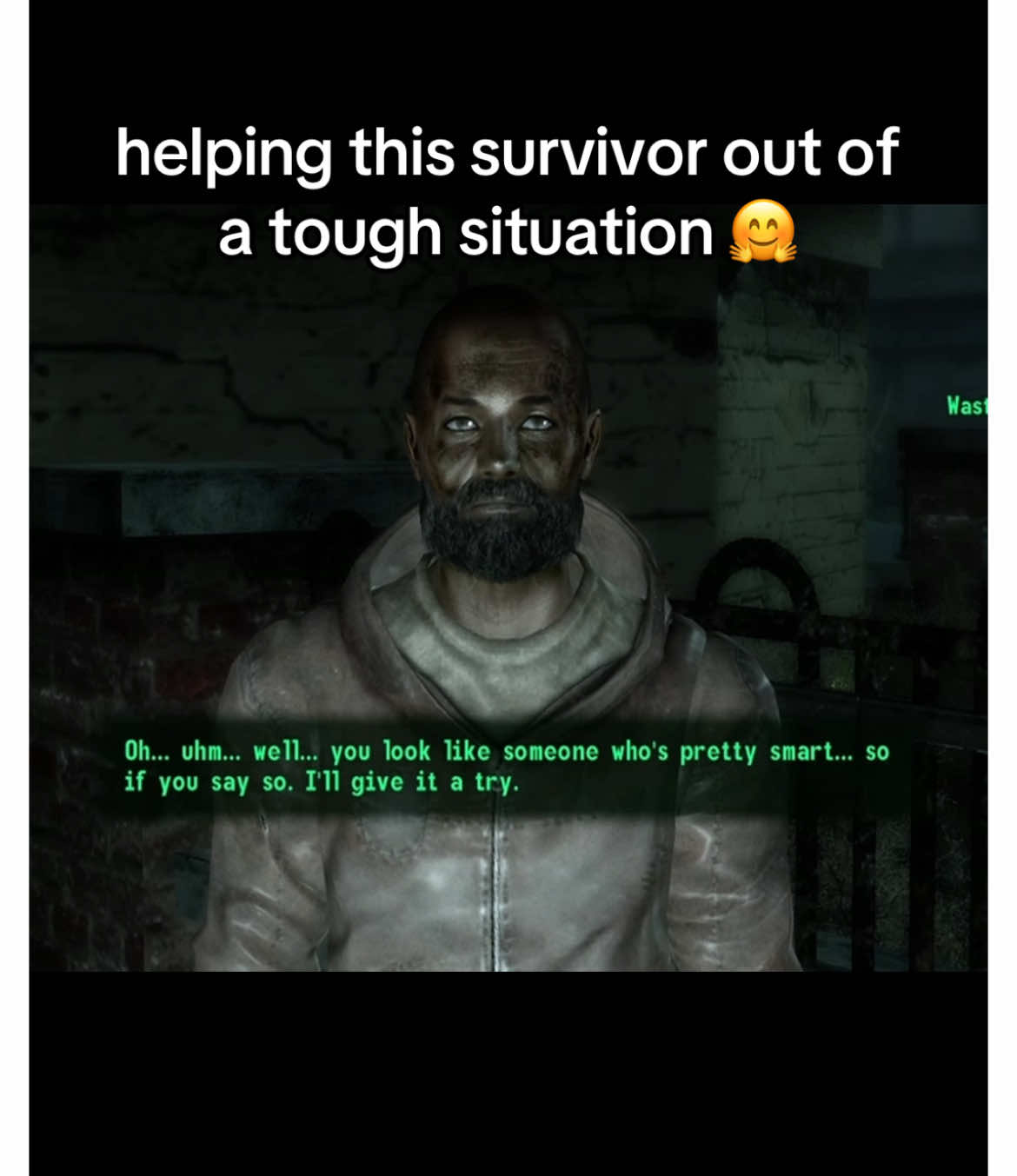@Jeff