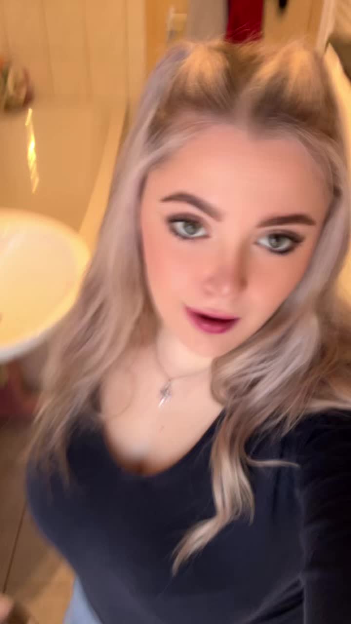 @Julia