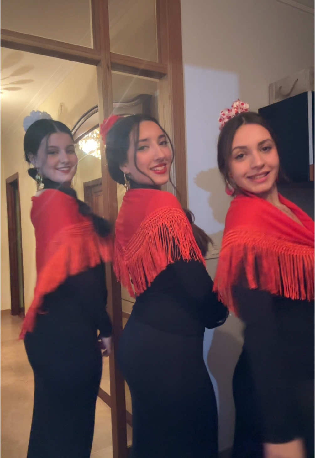 @noaparadise