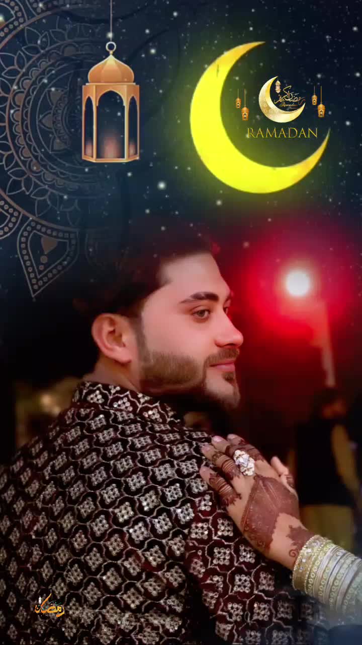 @Sikandar bhutta 🦅