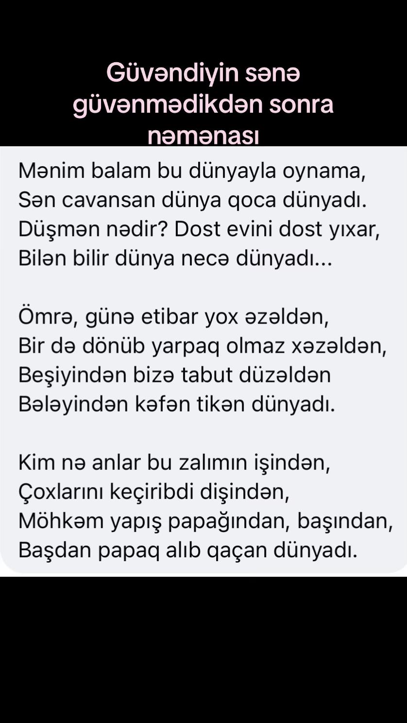 @Shamil Ceferov