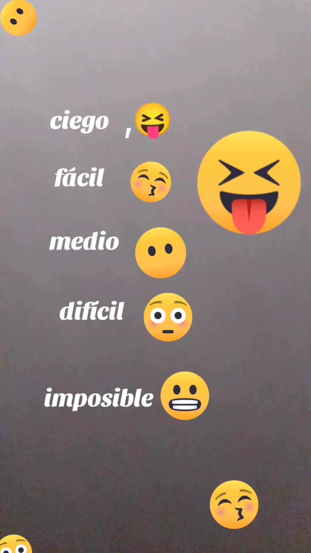 @ritaj