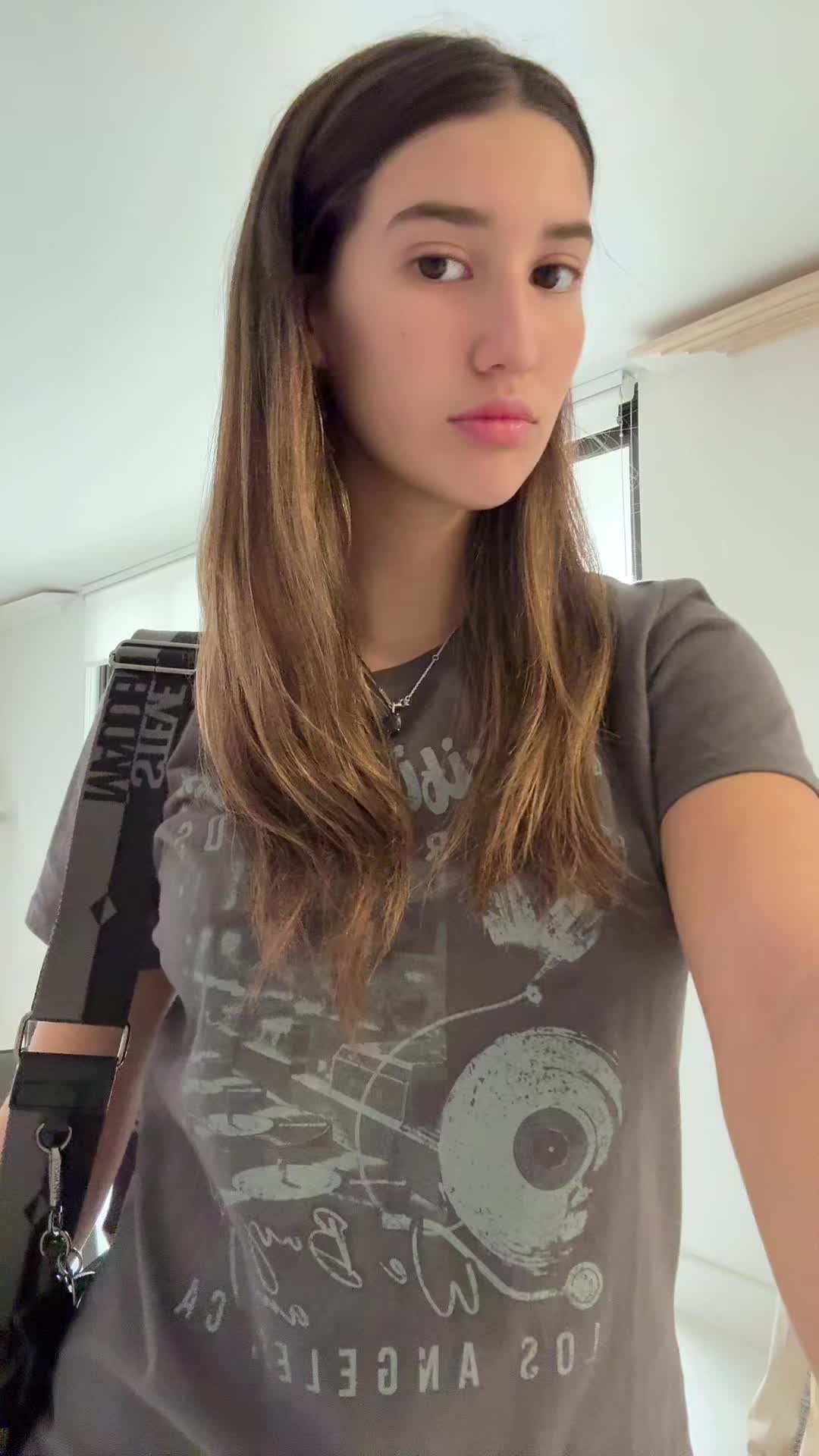 @𝒸𝒶𝓂𝓊