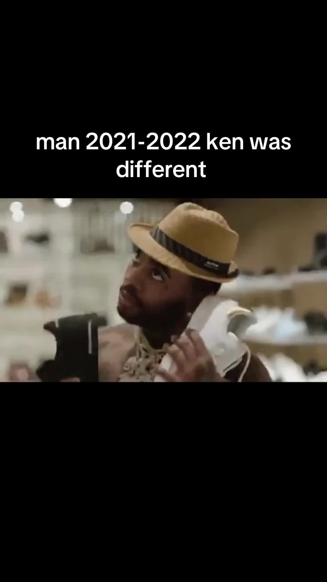 @ybg stan