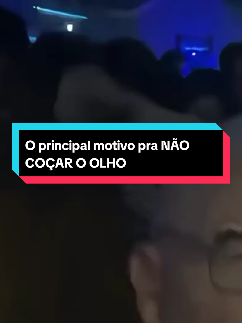 @Sacola