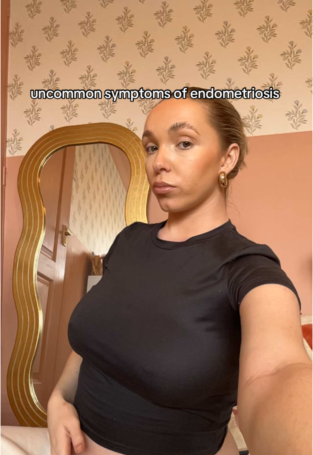 @stormliberty_