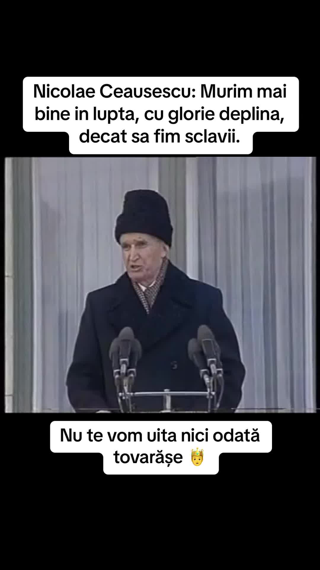 @romania_razboi1