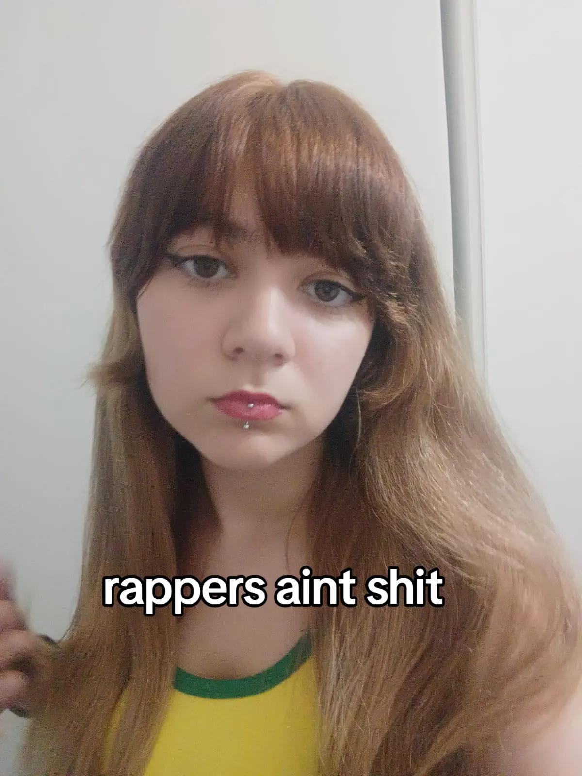 @♡♱