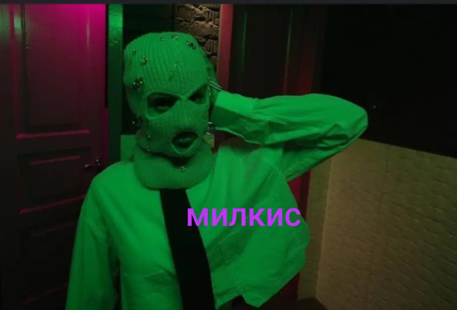 @loutezYT