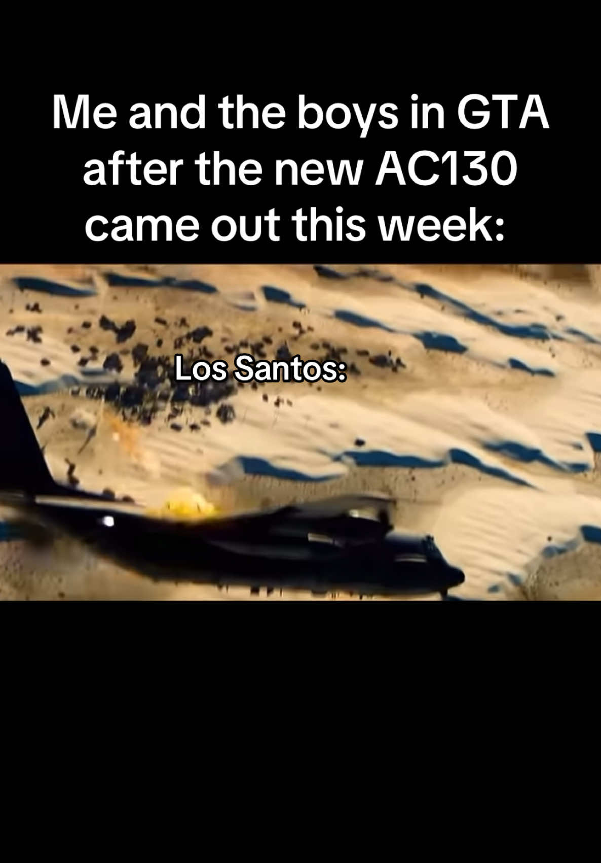 @Rockstarlogic