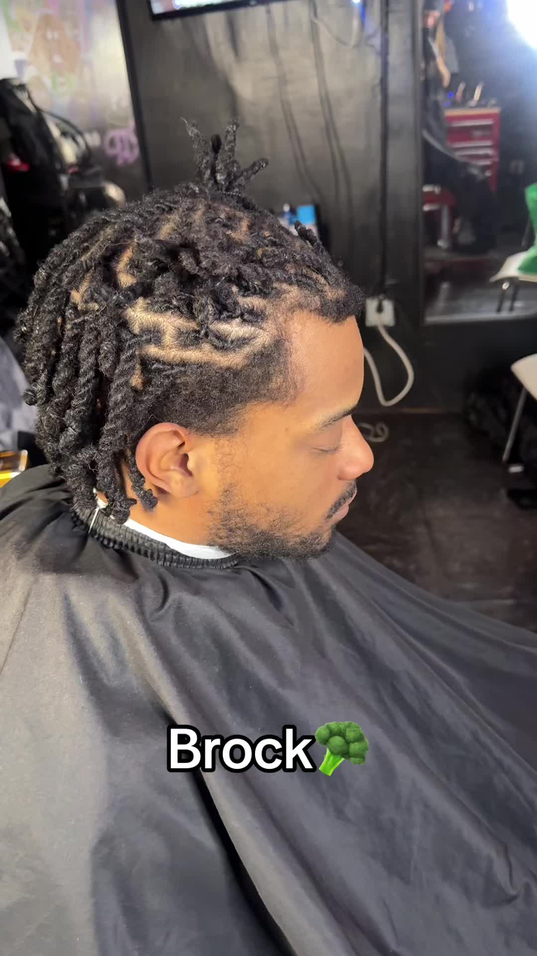 @memphcutz🐐