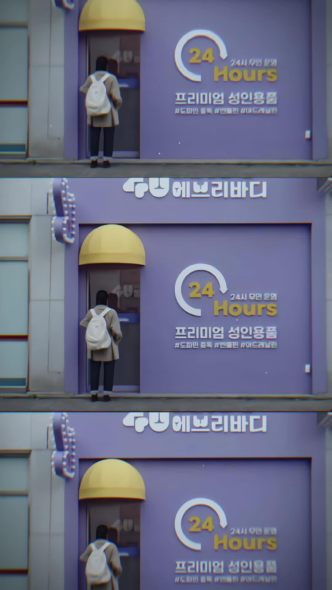 @Junyuu