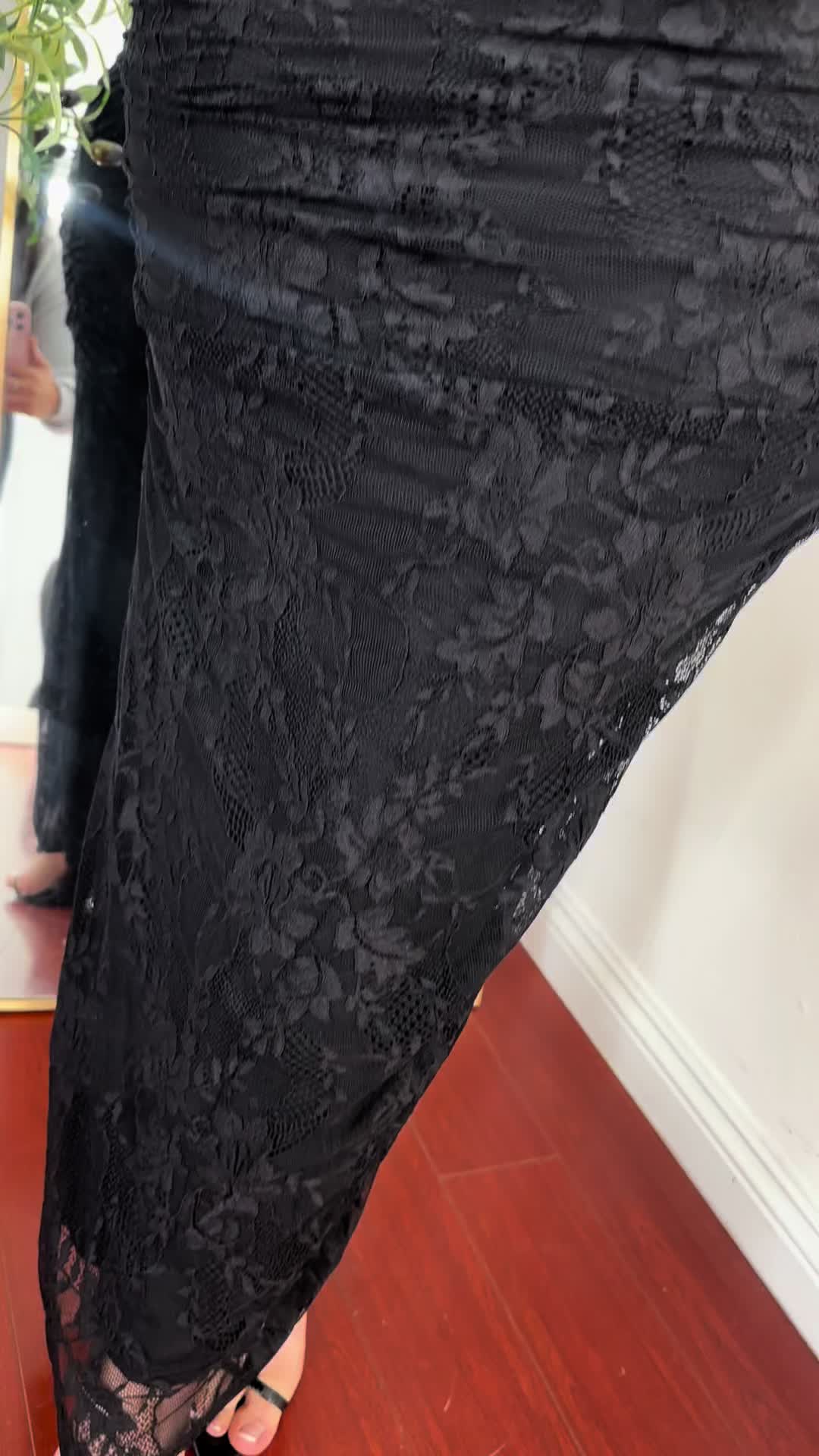 @Shop Cabanna Fashion