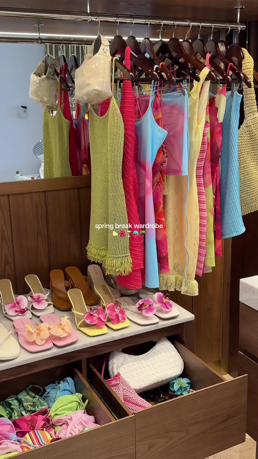 @White Fox Boutique