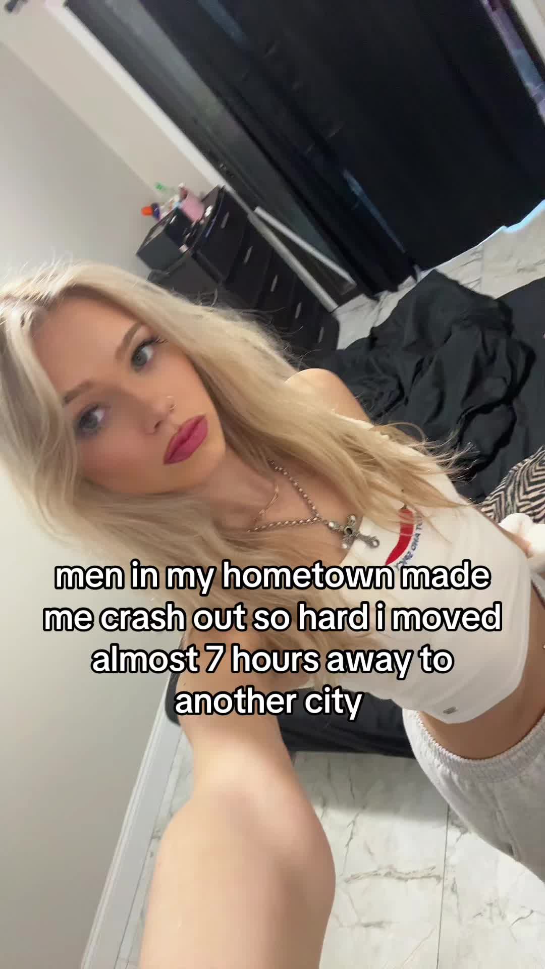 @Emersyn Sez