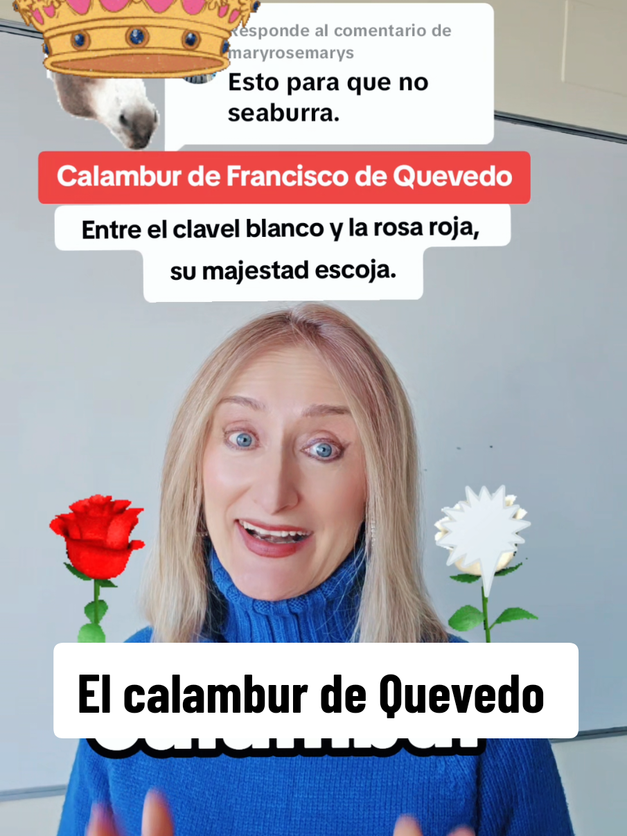 @Tu profesora de Lengua