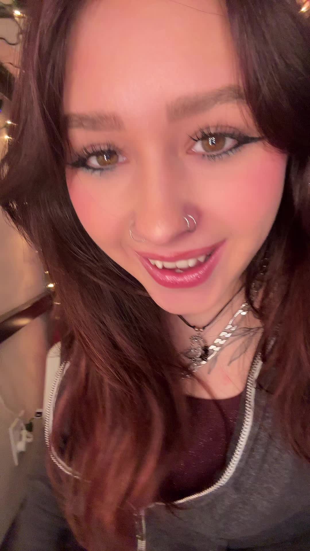 @Isabella Pe&ntilde;a