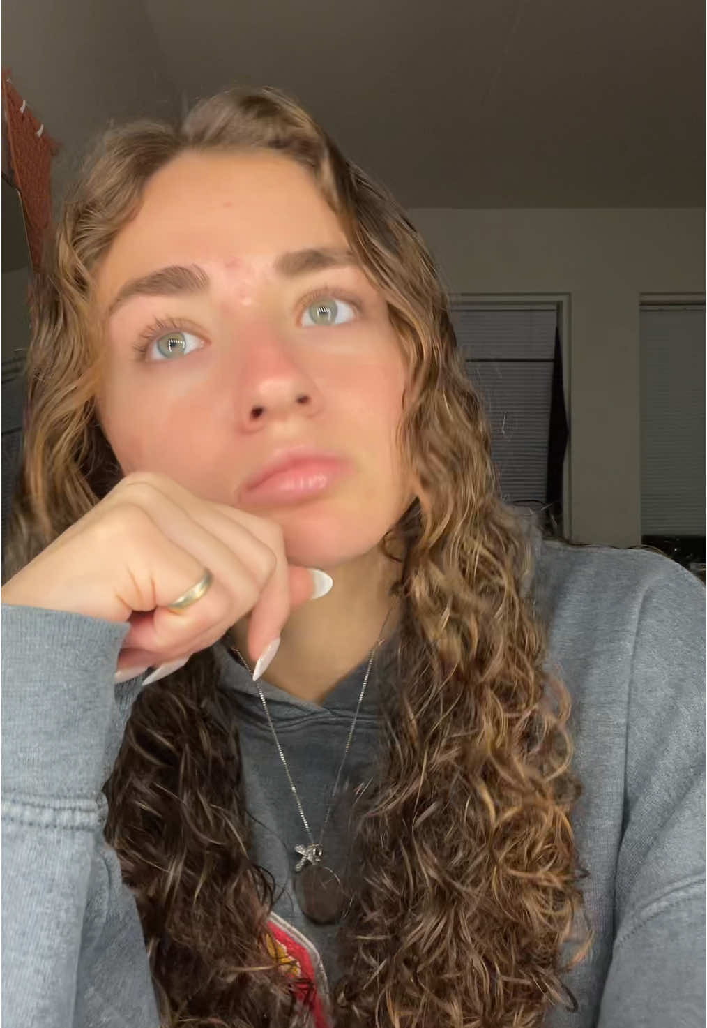 @_giannacurci