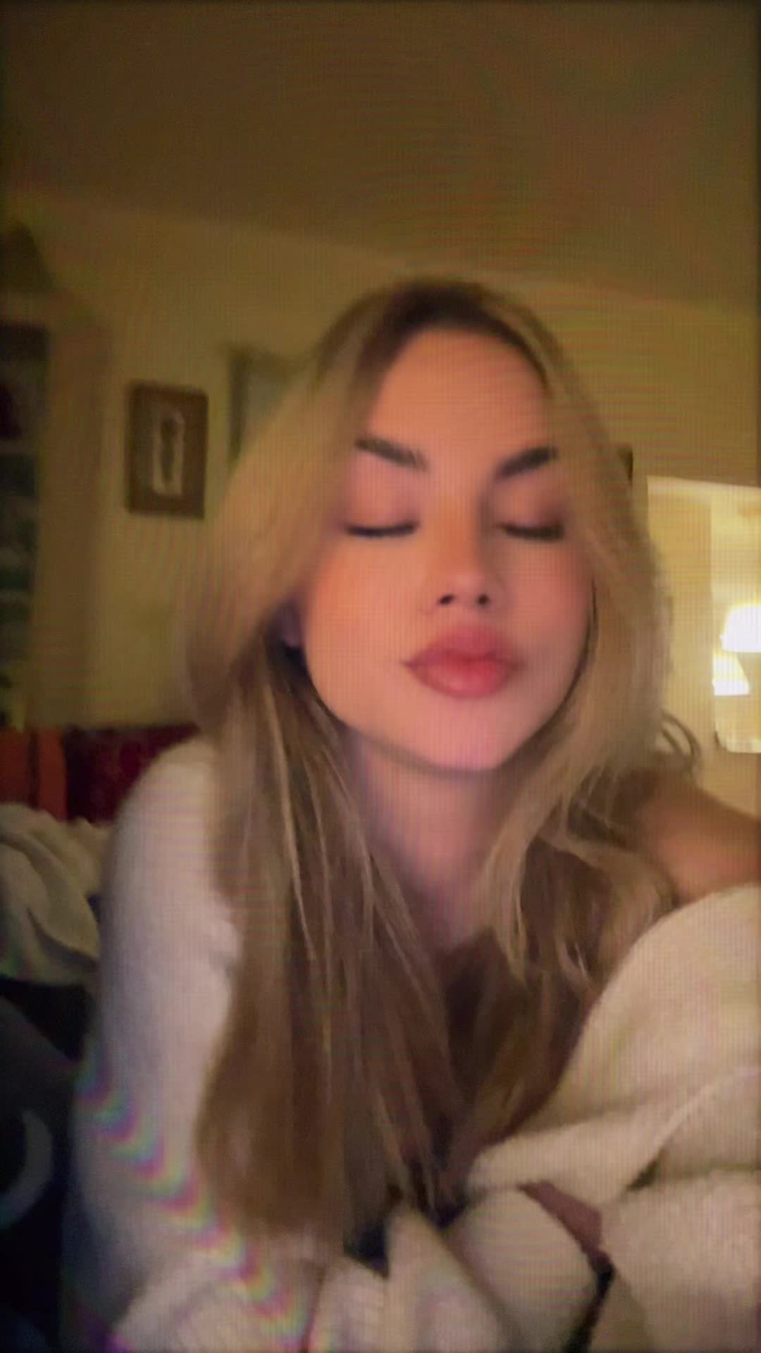 @Tijana