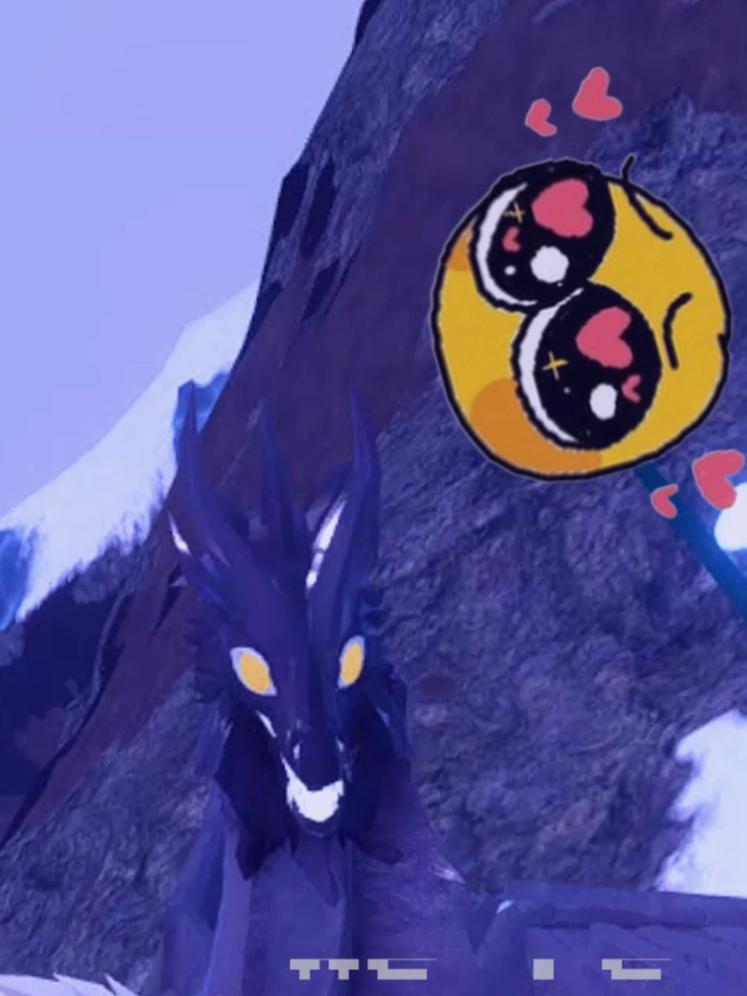 @♥โ ๐น๐๐๐' & 'ะบιωιโโฉ