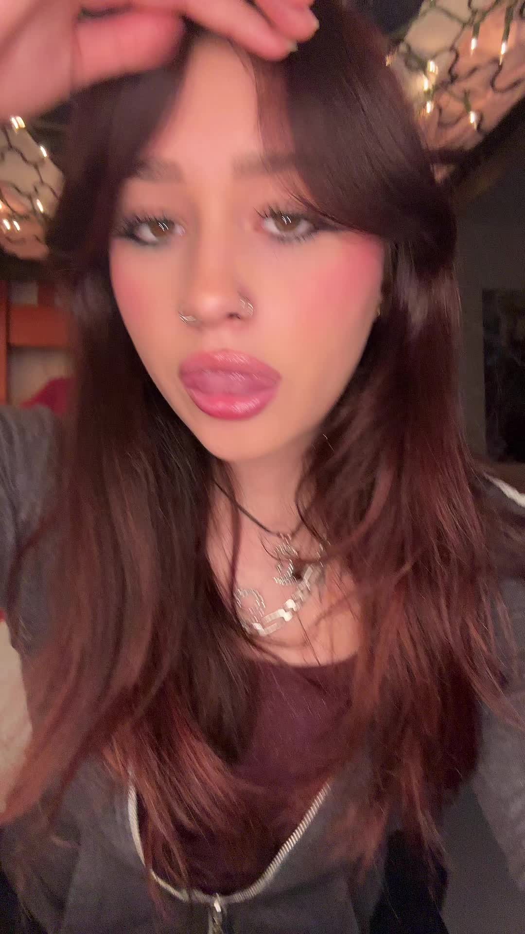 @Isabella Peña
