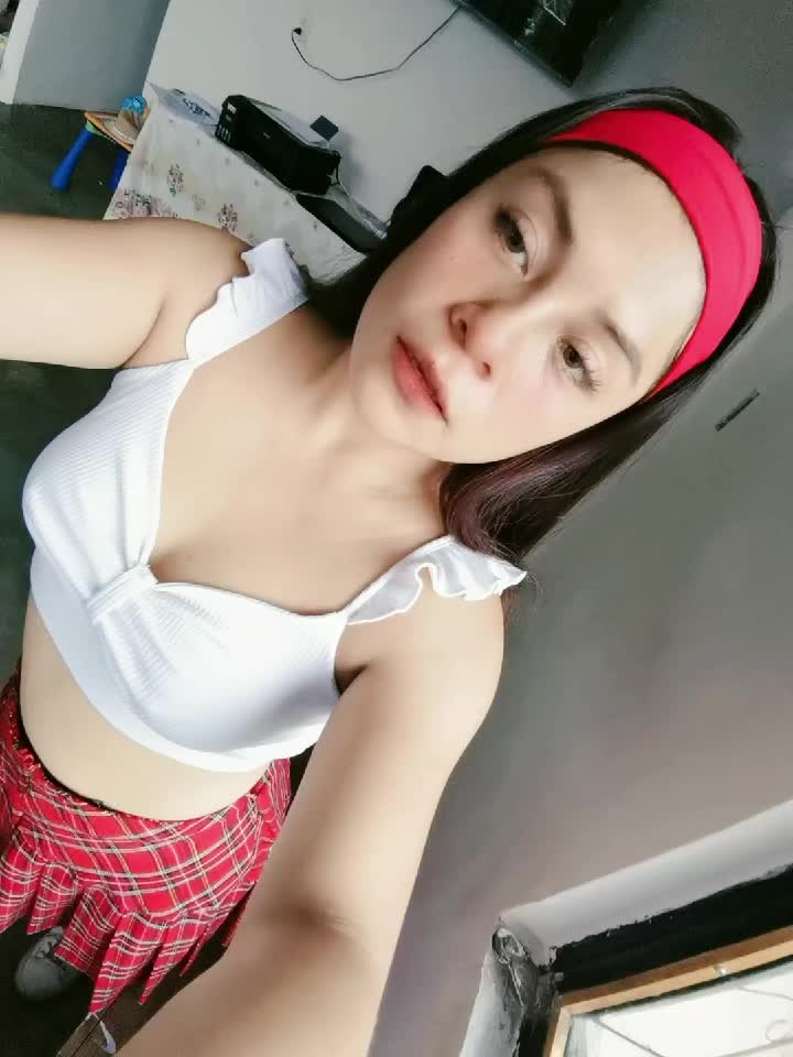 @Jeraldine Pacheco 🧜🏻&zwj;♀️💞