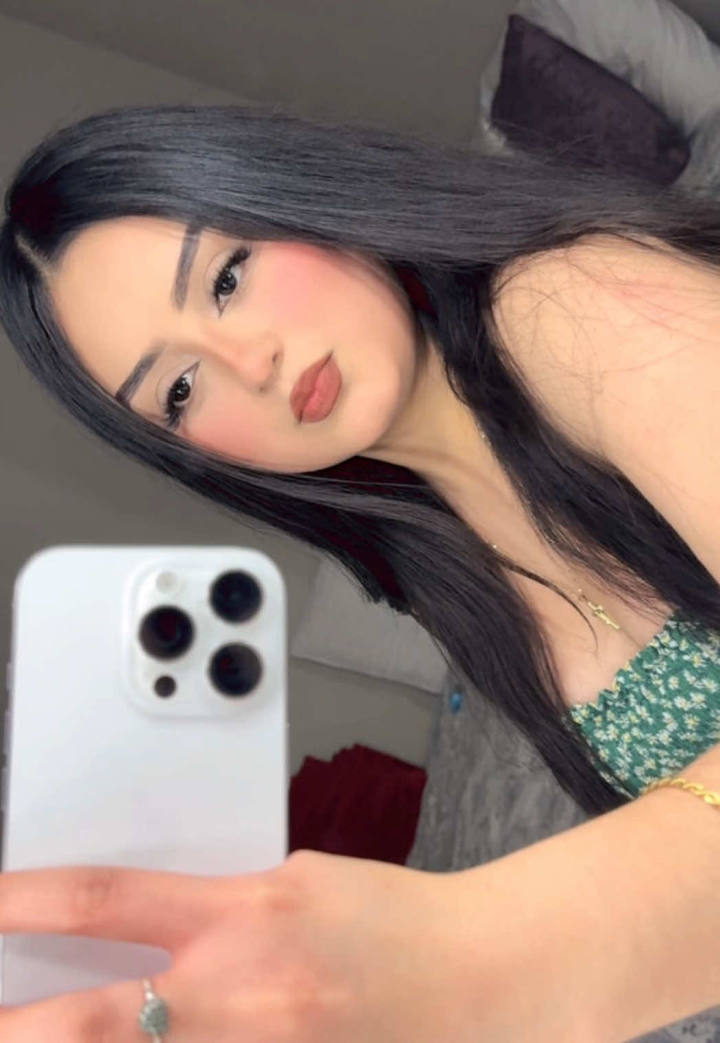 @𝒳𝒾𝓂𝑒𝓃𝒶🍒
