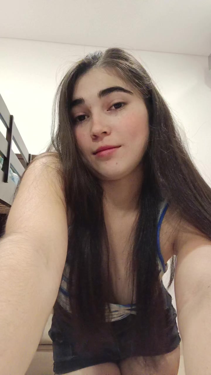 @Agustina🥰