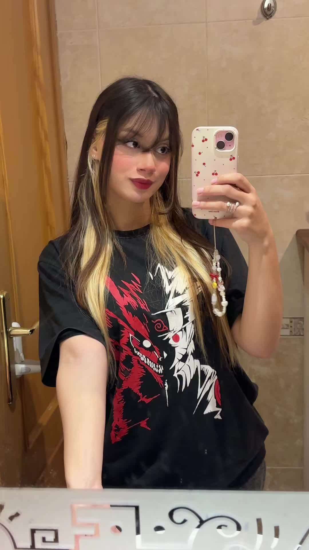 @dudairmazinha