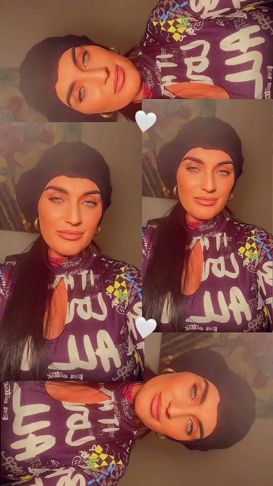 @gemma.nav.pana