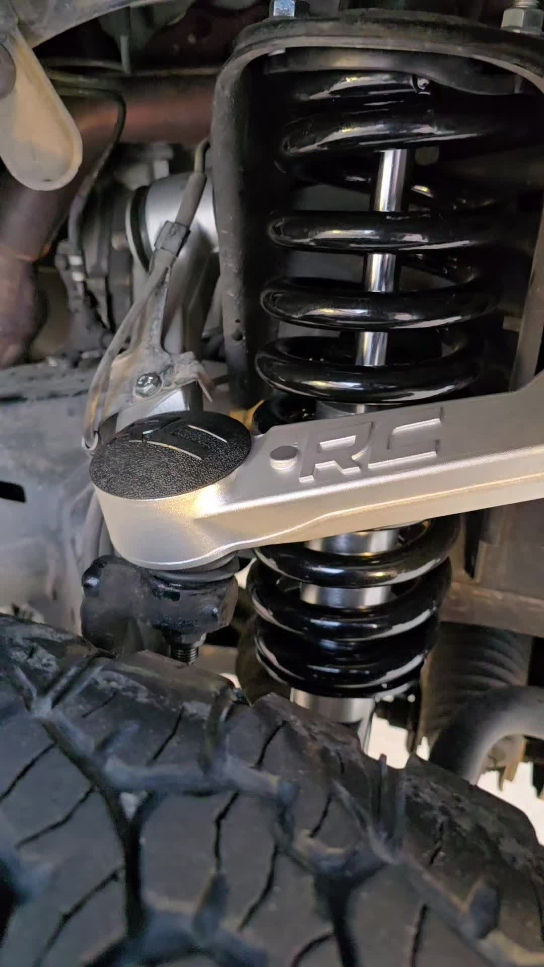 @offroadbrothers4wdstore