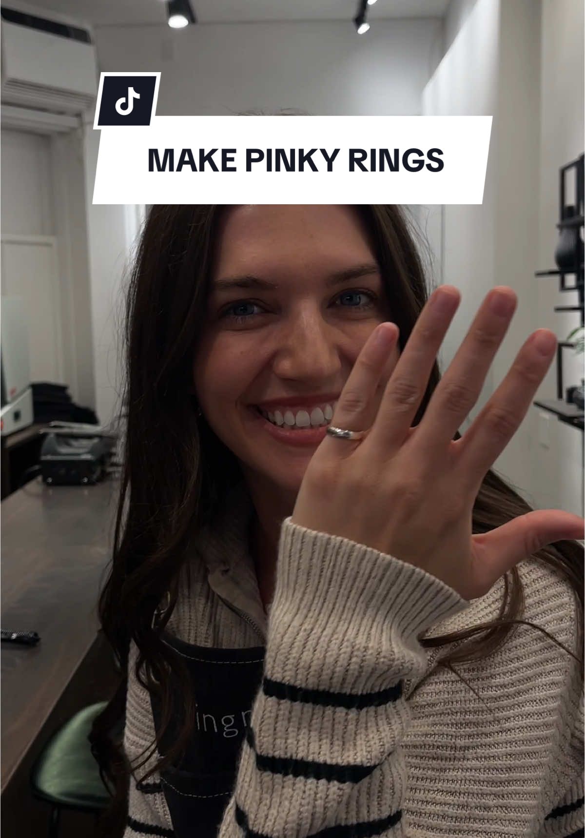 @CAROLINE KARWOSKI