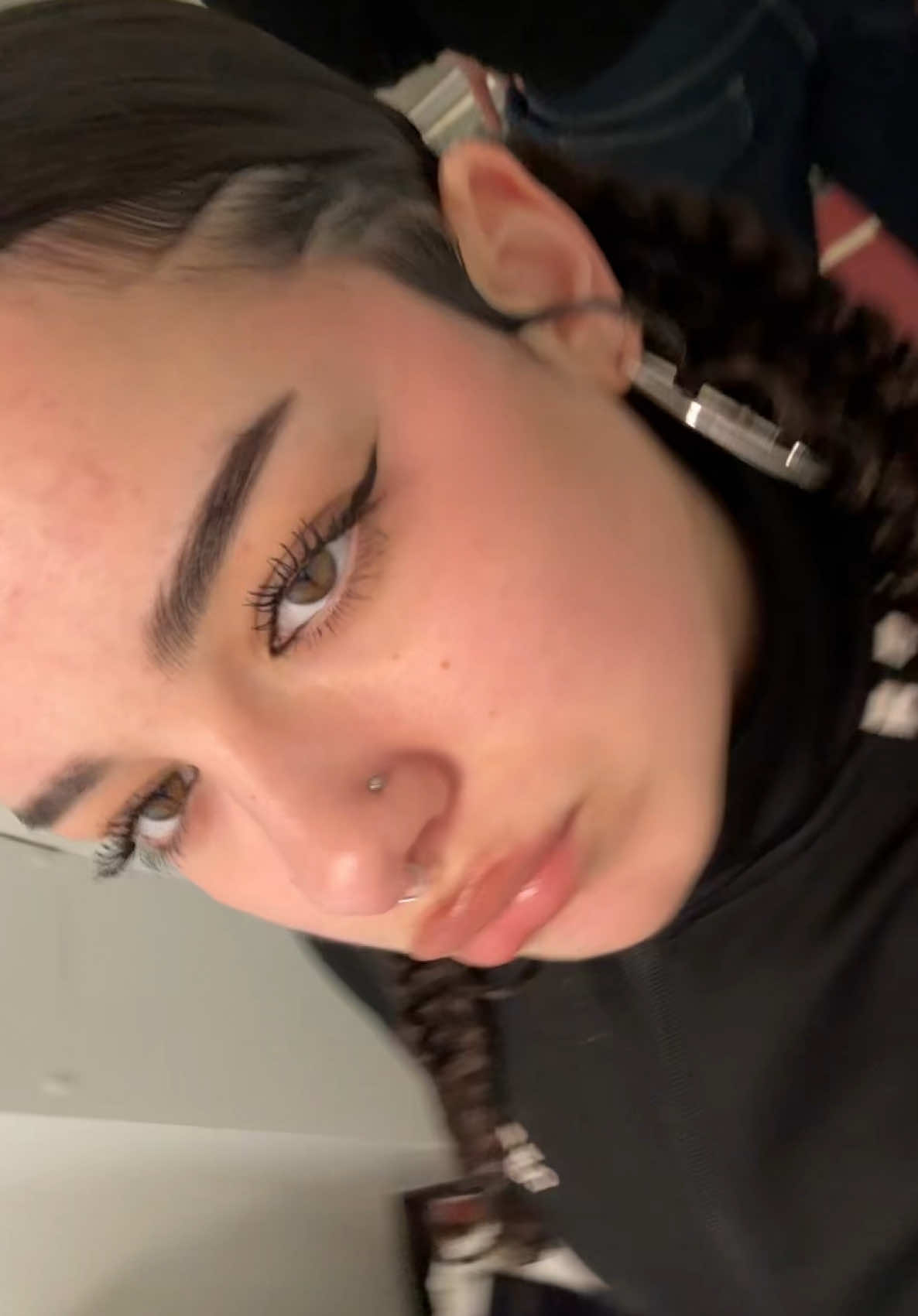 @rrubycu
