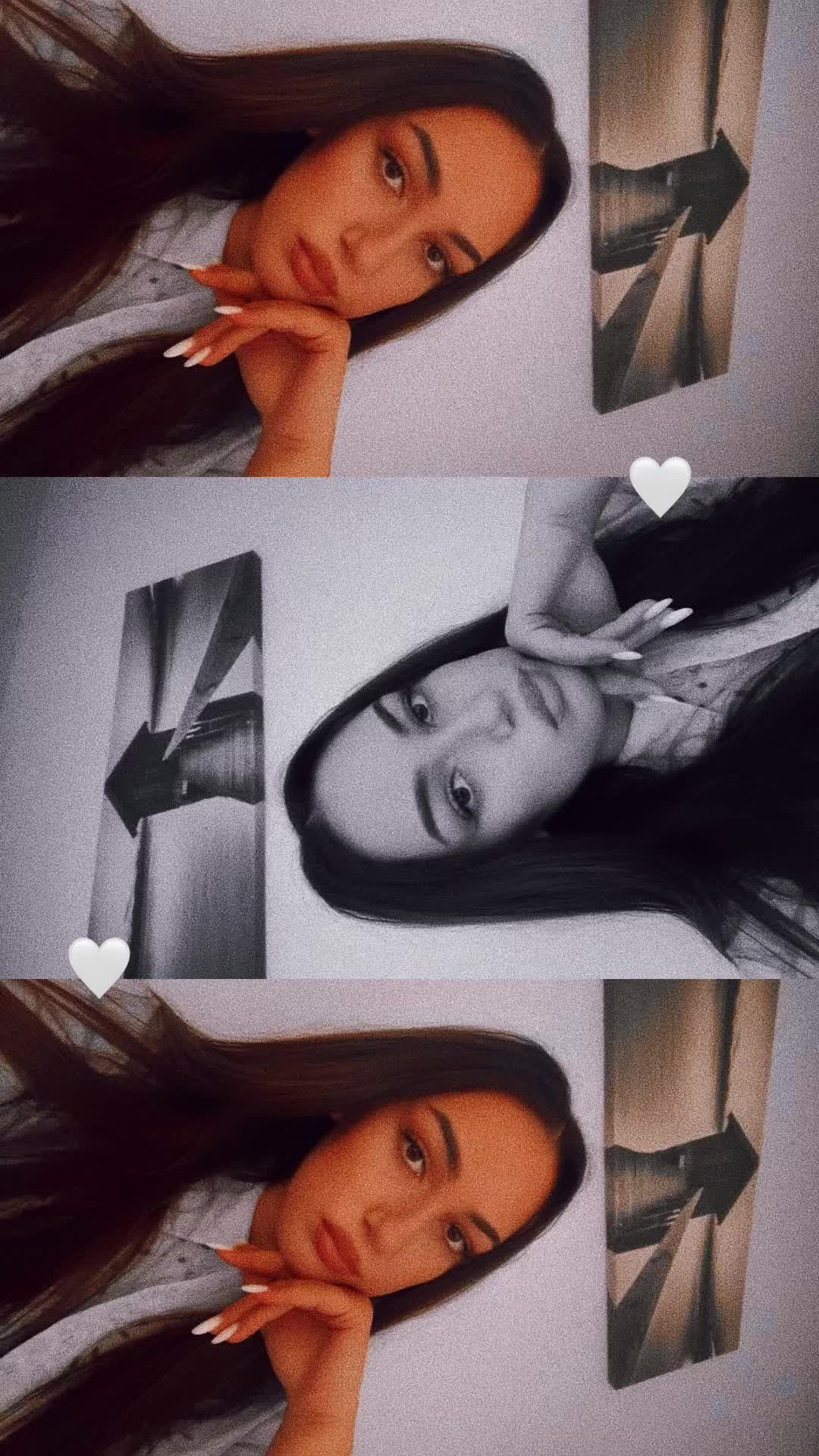 @Florentina Toporan