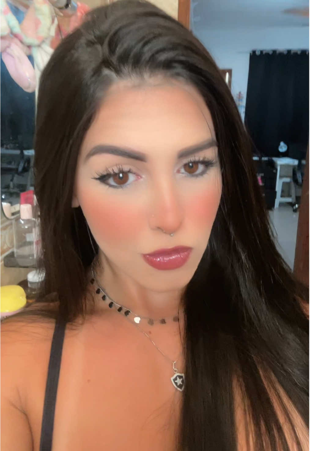 @gabi don&eacute; ✨