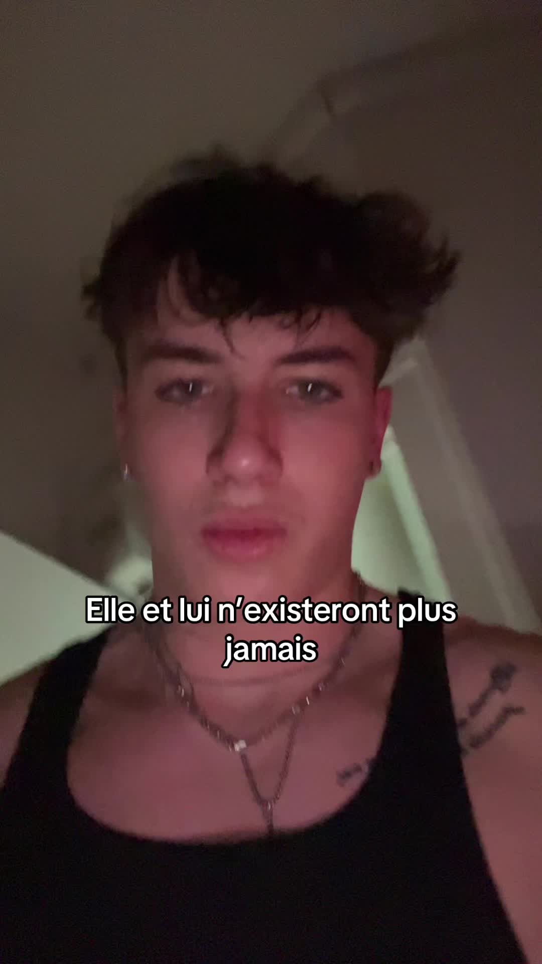 @clem