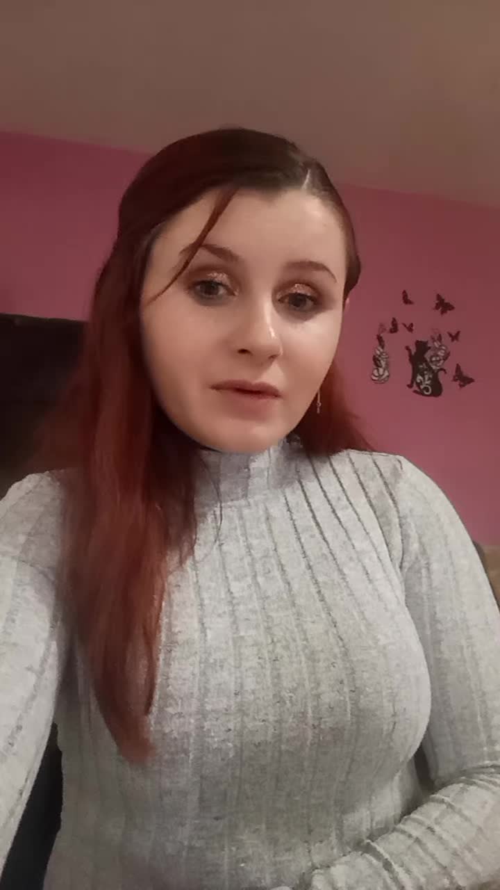 @loowely