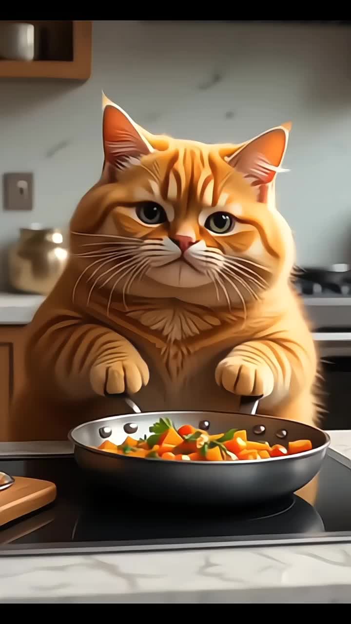 @thecatsmeow