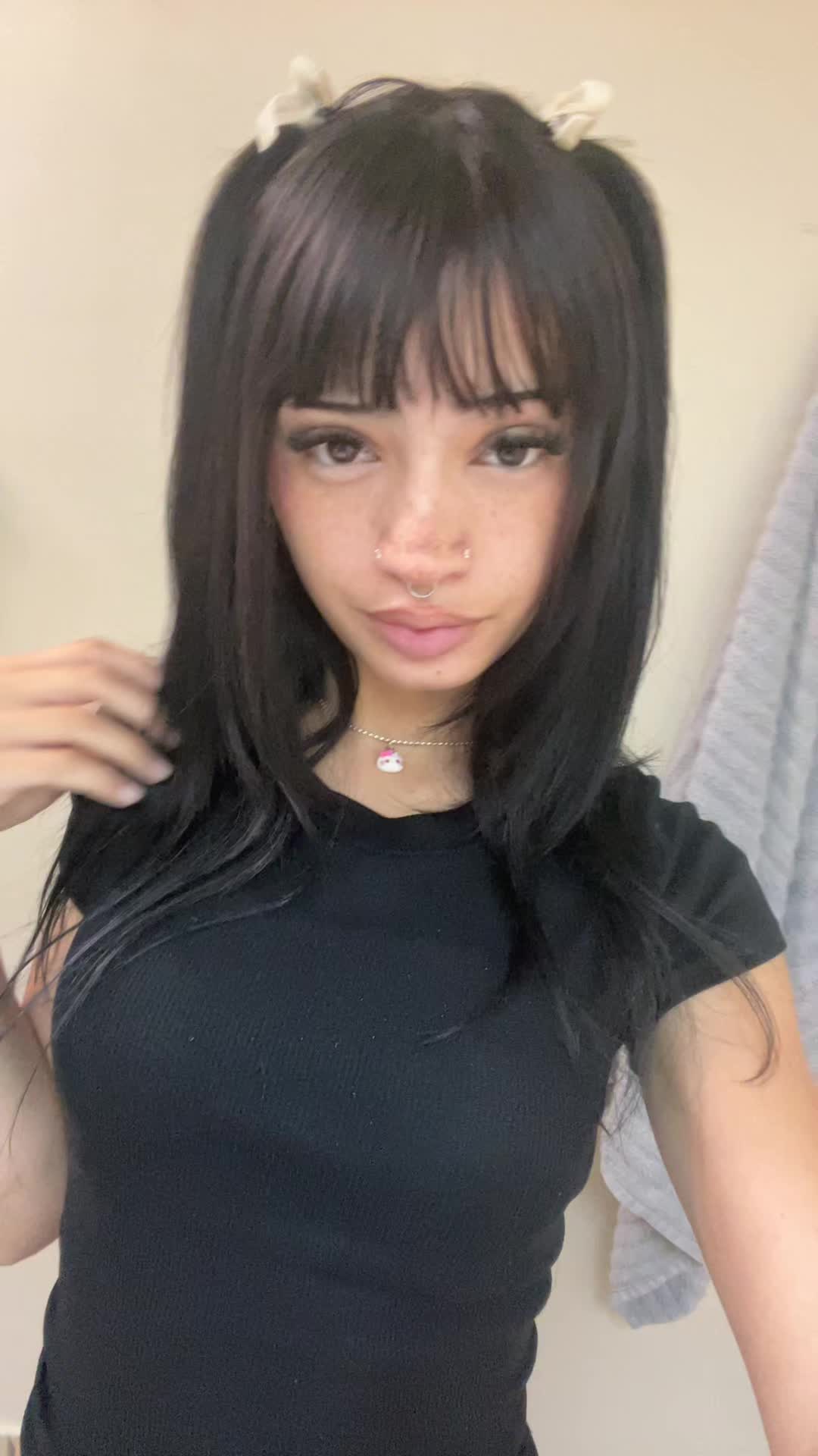 @💲